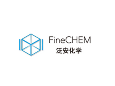 燃?xì)鉄犸L(fēng)爐工作原理是什么